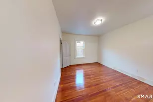 736 Main St, Windham, CT 06226 - Photo 8