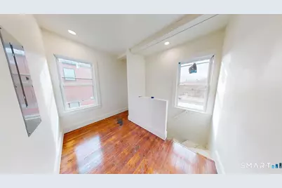 736 Main Street #3, Windham, CT 06226 - Photo 10