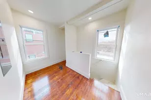 736 Main St, Windham, CT 06226 - Photo 10