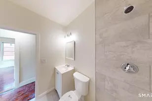 736 Main St, Windham, CT 06226 - Photo 12