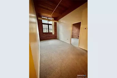 839 Main Street #103, Torrington, CT 06790 - Photo 2