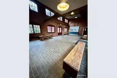 839 Main Street #103, Torrington, CT 06790 - Photo 10