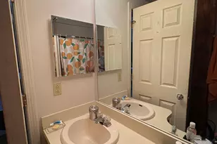 839 Main St, Torrington, CT 06790 - Photo 6
