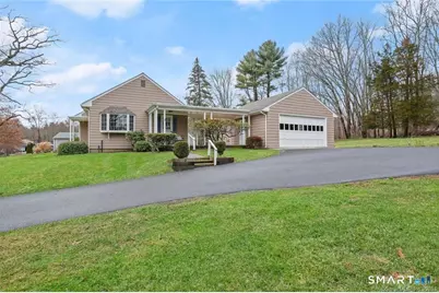 501 Lambert Road, Orange, CT 06477 - Photo 24