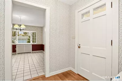 501 Lambert Road, Orange, CT 06477 - Photo 8