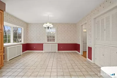 501 Lambert Road, Orange, CT 06477 - Photo 6