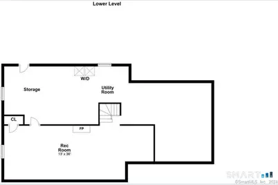 501 Lambert Road, Orange, CT 06477 - Photo 26