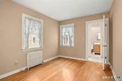 501 Lambert Road, Orange, CT 06477 - Photo 14