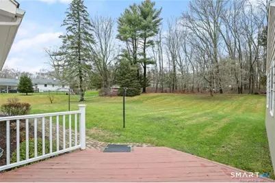 501 Lambert Road, Orange, CT 06477 - Photo 22