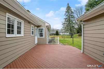501 Lambert Road, Orange, CT 06477 - Photo 20