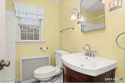 501 Lambert Road, Orange, CT 06477 - Photo 16