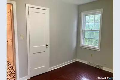 2 School Street, Norwich, CT 06360 - Photo 14