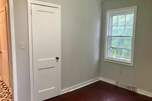2 School St, Norwich, CT 06360 - Photo 14