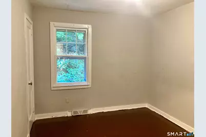 2 School Street, Norwich, CT 06360 - Photo 10