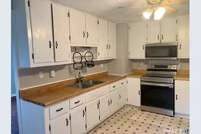 2 School Street, Norwich, CT 06360 - Photo 2