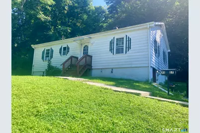 2 School Street, Norwich, CT 06360 - Photo 1