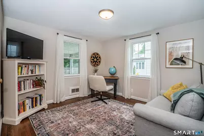 79 Edgemont Avenue, West Hartford, CT 06110 - Photo 18