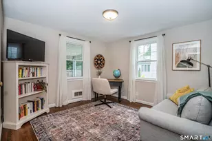 79 Edgemont Ave, West Hartford, CT 06110 - Photo 18