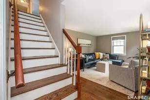 79 Edgemont Ave, West Hartford, CT 06110 - Photo 4