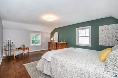 79 Edgemont Avenue, West Hartford, CT 06110 - Photo 24