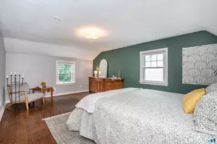 79 Edgemont Ave, West Hartford, CT 06110 - Photo 24