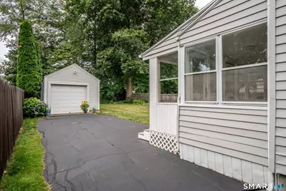79 Edgemont Avenue, West Hartford, CT 06110 - Photo 34