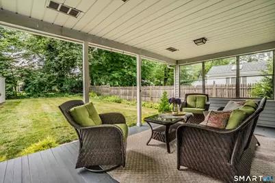 79 Edgemont Avenue, West Hartford, CT 06110 - Photo 30