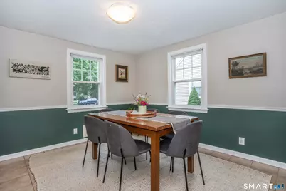 79 Edgemont Avenue, West Hartford, CT 06110 - Photo 10