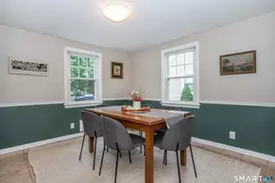 79 Edgemont Ave, West Hartford, CT 06110 - Photo 10