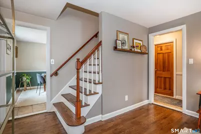 79 Edgemont Avenue, West Hartford, CT 06110 - Photo 8