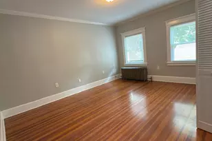 351 Hillside Ave, Hartford, CT 06106 - Photo 8