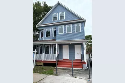 168-170 Kelsey Street, Bridgeport, CT 06607 - Photo 1