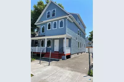 168-170 Kelsey Street, Bridgeport, CT 06607 - Photo 2