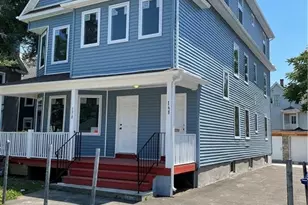 168-170 Kelsey St, Bridgeport, CT 06607 - Photo 2