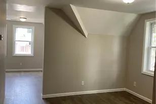 168-170 Kelsey St, Bridgeport, CT 06607 - Photo 30