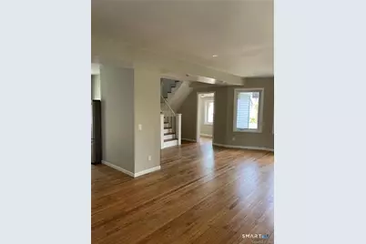 168-170 Kelsey Street, Bridgeport, CT 06607 - Photo 16