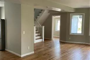 168-170 Kelsey St, Bridgeport, CT 06607 - Photo 16