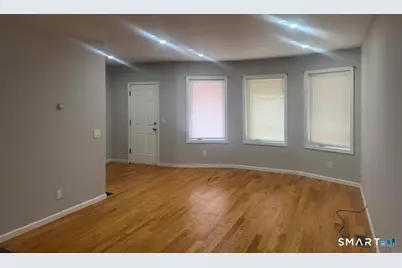 168-170 Kelsey Street, Bridgeport, CT 06607 - Photo 4
