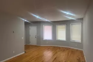 168-170 Kelsey St, Bridgeport, CT 06607 - Photo 4