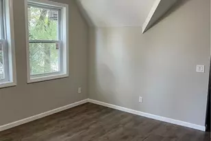 168-170 Kelsey St, Bridgeport, CT 06607 - Photo 32