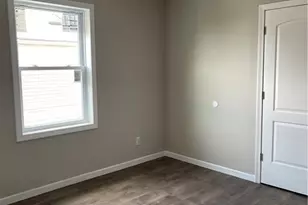 168-170 Kelsey St, Bridgeport, CT 06607 - Photo 28
