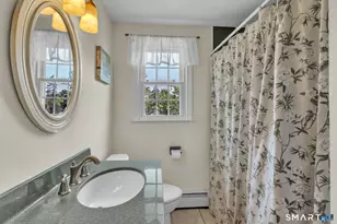 19 Hillside Dr, Ellington, CT 06029 - Photo 26