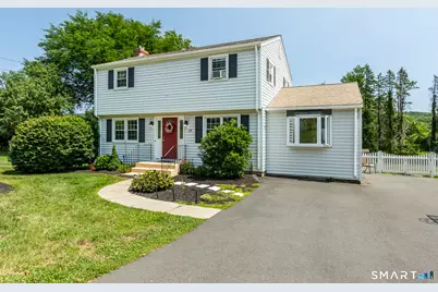 19 Hillside Drive, Ellington, CT 06029 - Photo 2