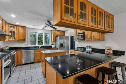 19 Hillside Drive, Ellington, CT 06029 - Photo 10