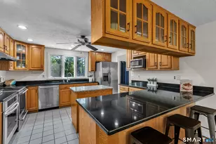 19 Hillside Dr, Ellington, CT 06029 - Photo 10