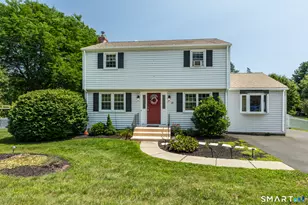 19 Hillside Dr, Ellington, CT 06029 - Photo 1