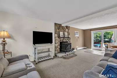 19 Hillside Drive, Ellington, CT 06029 - Photo 6