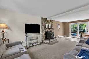 19 Hillside Dr, Ellington, CT 06029 - Photo 6