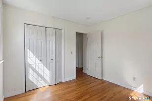 288 Knob Hill Rd, Meriden, CT 06451 - Photo 26