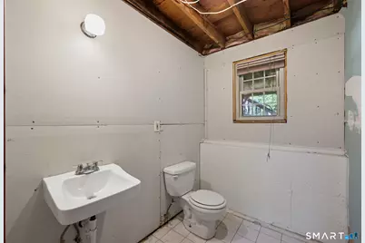 288 Knob Hill Road, Meriden, CT 06451 - Photo 34